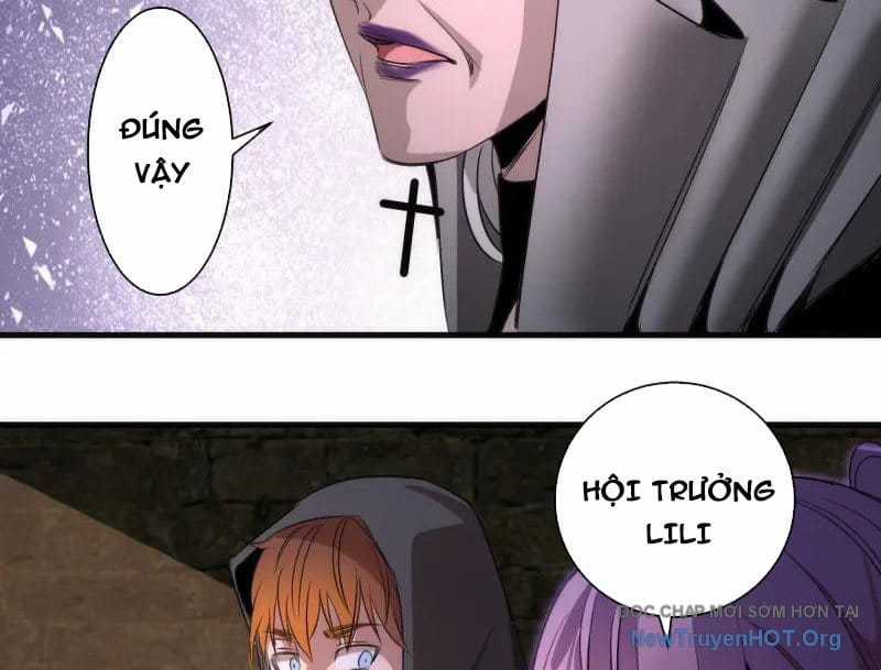 Cao Đẳng Linh Hồn - Chapter 340 - Trang 80