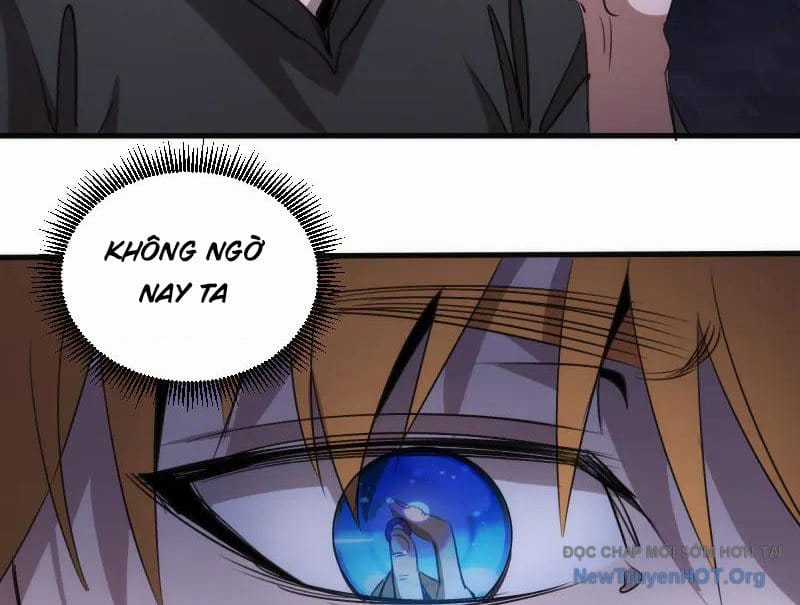 Cao Đẳng Linh Hồn - Chapter 340 - Trang 9