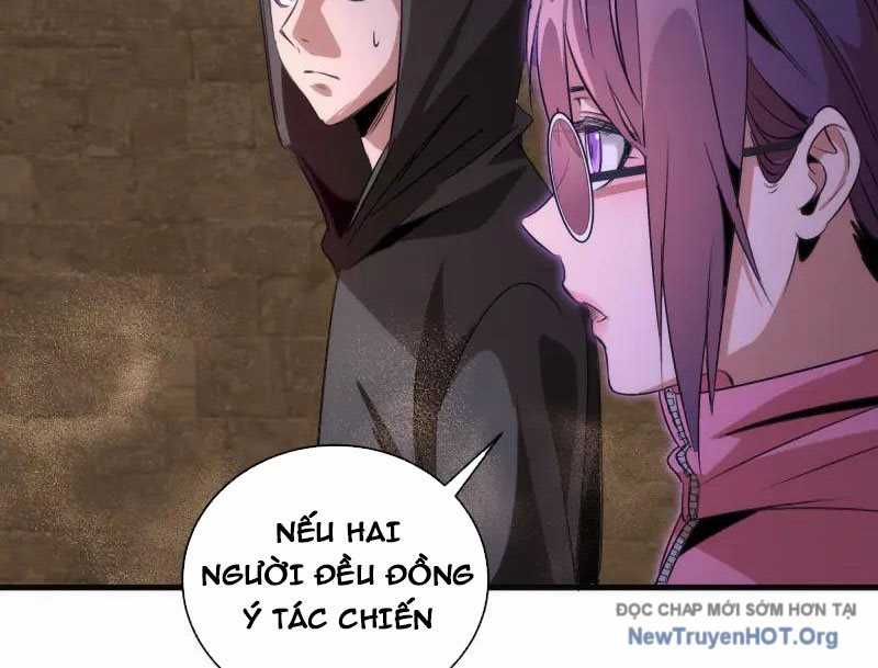 Cao Đẳng Linh Hồn - Chapter 340 - Trang 81