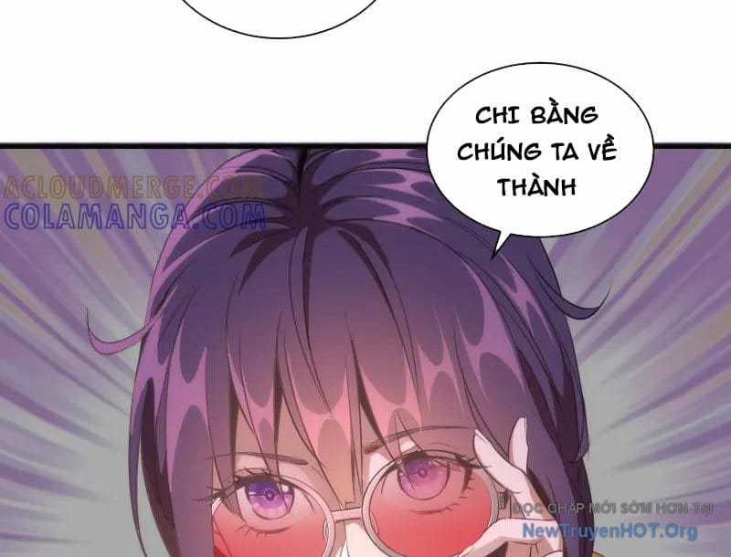 Cao Đẳng Linh Hồn - Chapter 340 - Trang 82