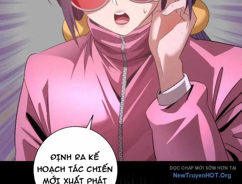 Cao Đẳng Linh Hồn - Chapter 340 - Trang 83