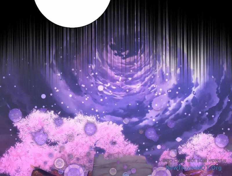 Cao Đẳng Linh Hồn - Chapter 340 - Trang 84