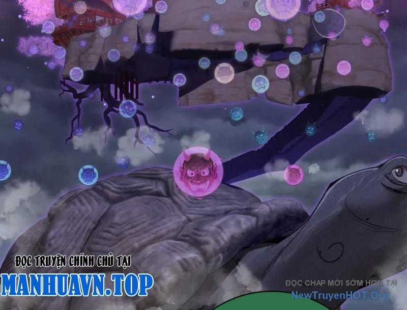 Cao Đẳng Linh Hồn - Chapter 340 - Trang 85