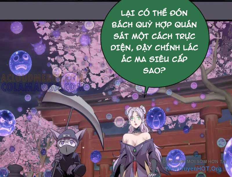 Cao Đẳng Linh Hồn - Chapter 340 - Trang 86