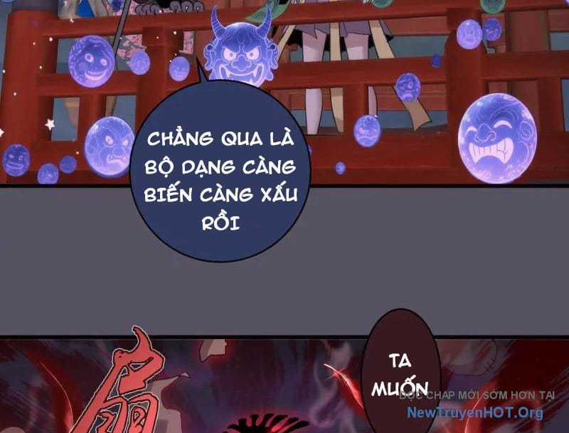 Cao Đẳng Linh Hồn - Chapter 340 - Trang 87