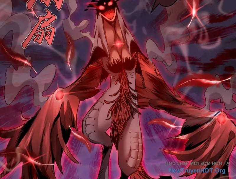 Cao Đẳng Linh Hồn - Chapter 340 - Trang 88