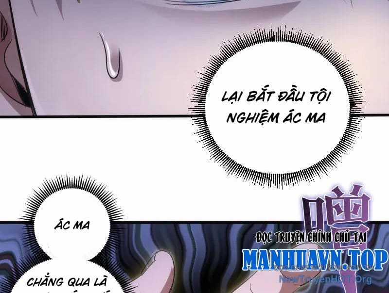 Cao Đẳng Linh Hồn - Chapter 340 - Trang 10