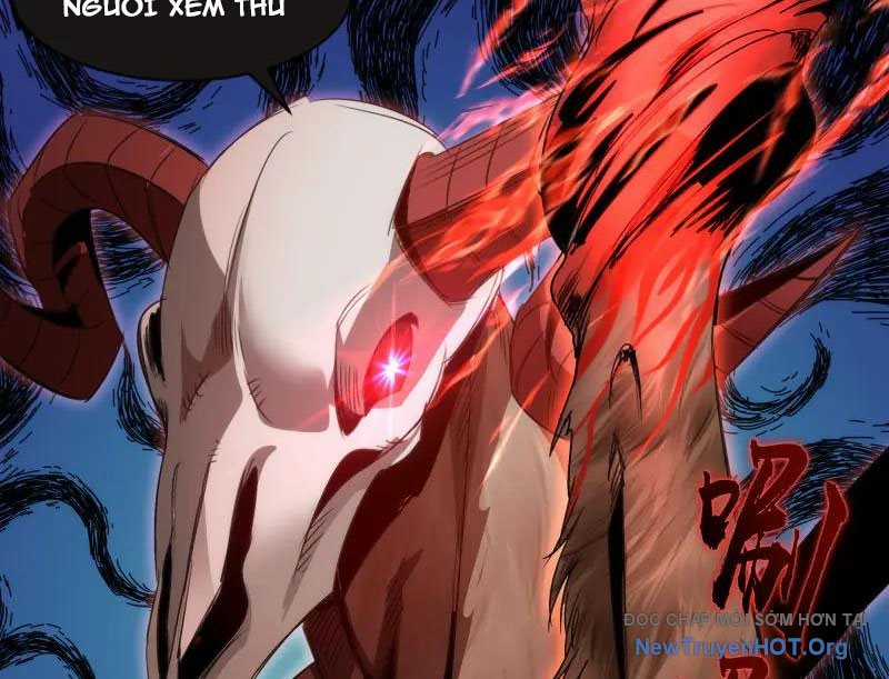 Cao Đẳng Linh Hồn - Chapter 340 - Trang 92