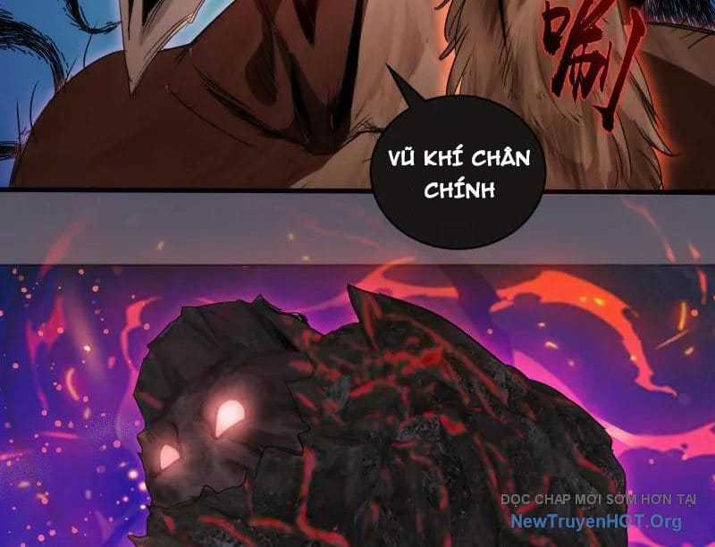 Cao Đẳng Linh Hồn - Chapter 340 - Trang 93