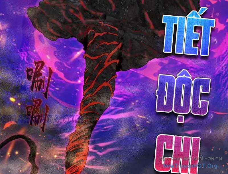 Cao Đẳng Linh Hồn - Chapter 340 - Trang 94