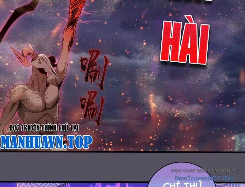 Cao Đẳng Linh Hồn - Chapter 340 - Trang 95