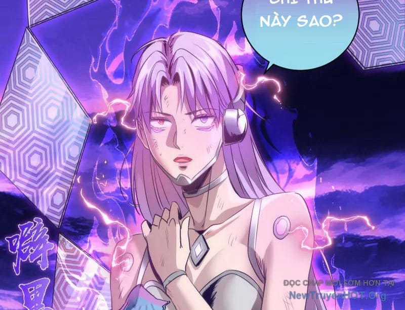 Cao Đẳng Linh Hồn - Chapter 340 - Trang 96
