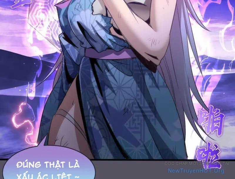 Cao Đẳng Linh Hồn - Chapter 340 - Trang 97