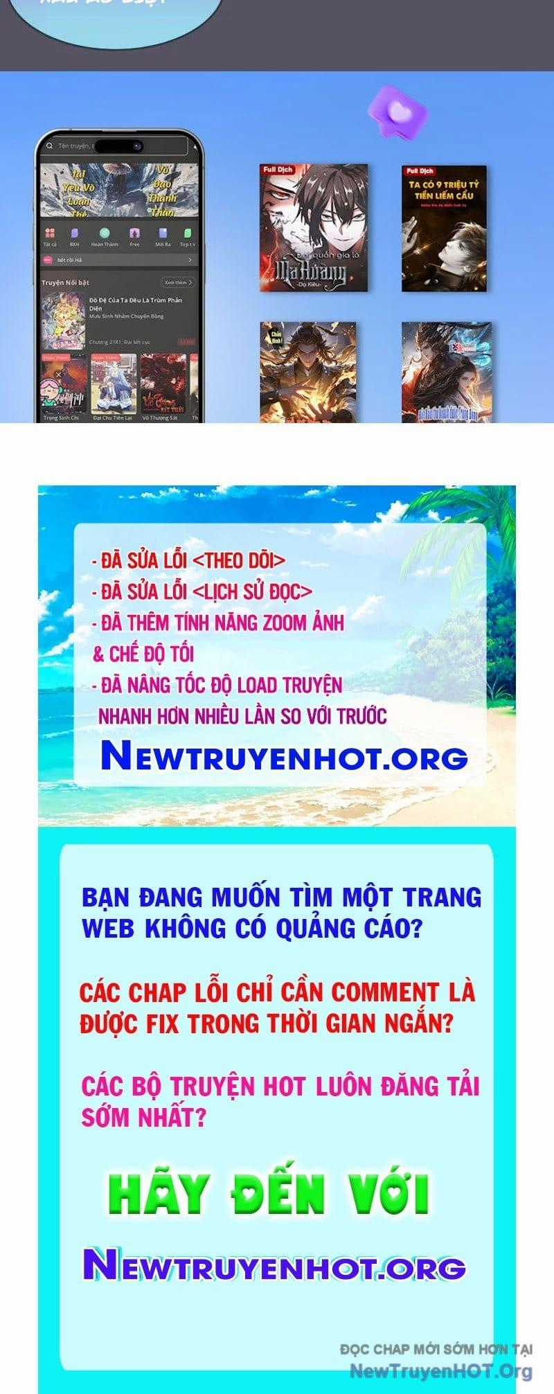 Cao Đẳng Linh Hồn - Chapter 340 - Trang 98