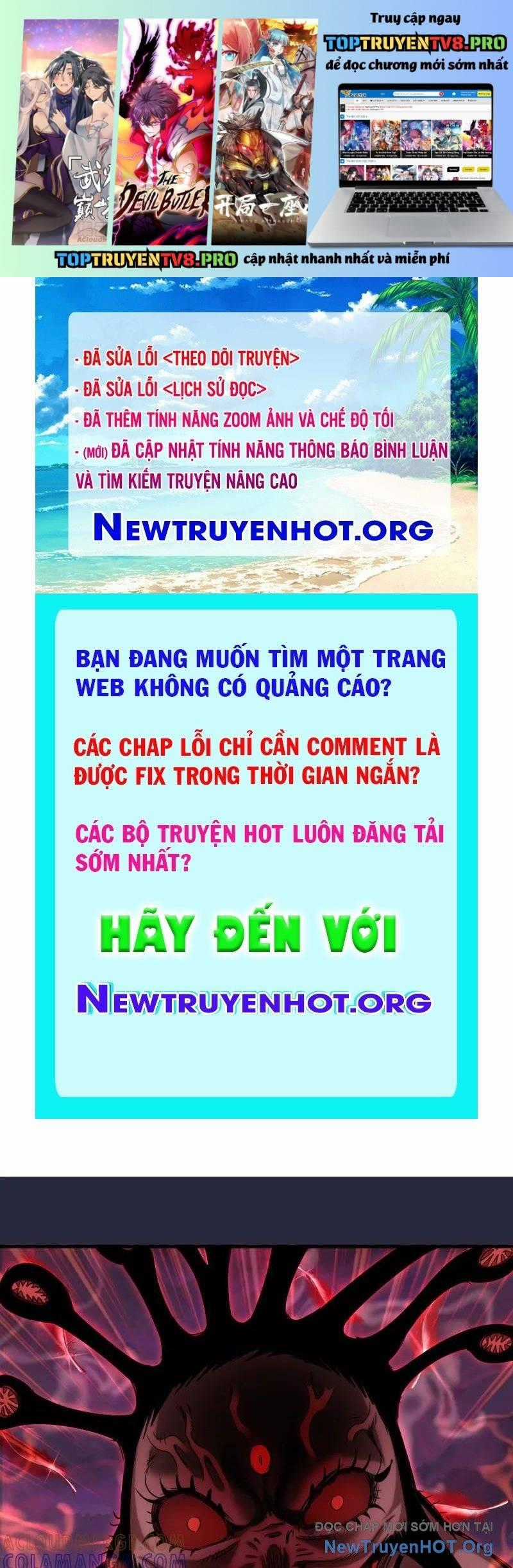 Cao Đẳng Linh Hồn - Chapter 341 - Trang 1