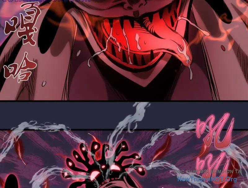 Cao Đẳng Linh Hồn - Chapter 341 - Trang 2