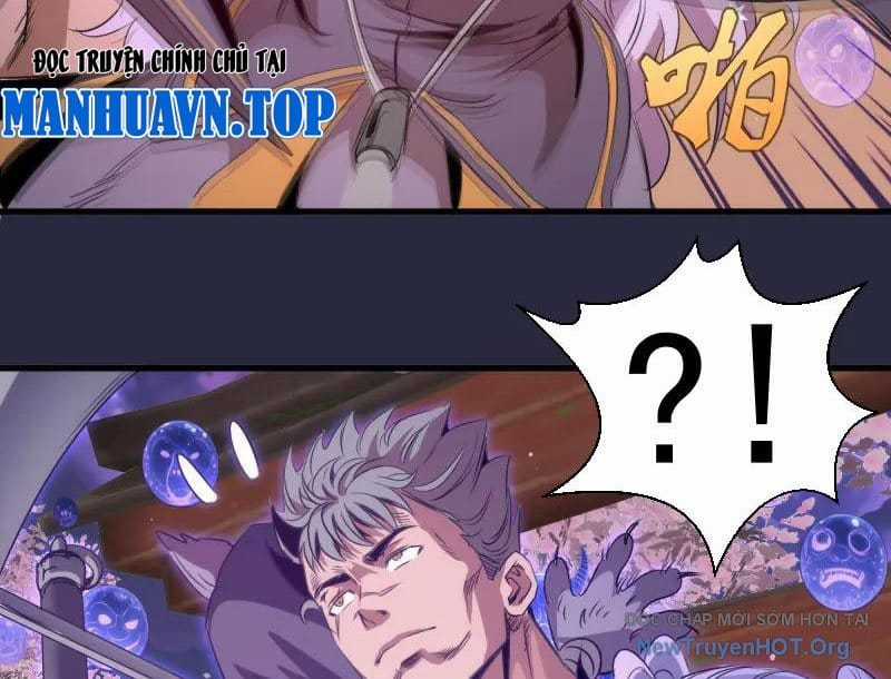 Cao Đẳng Linh Hồn - Chapter 341 - Trang 13