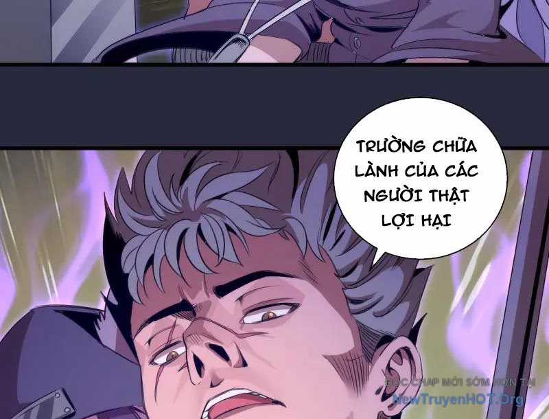 Cao Đẳng Linh Hồn - Chapter 341 - Trang 15