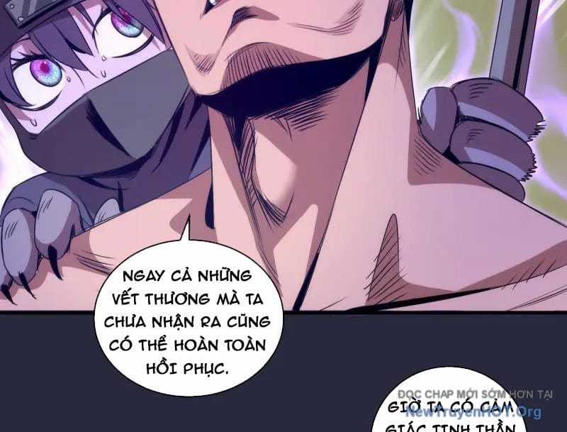 Cao Đẳng Linh Hồn - Chapter 341 - Trang 16