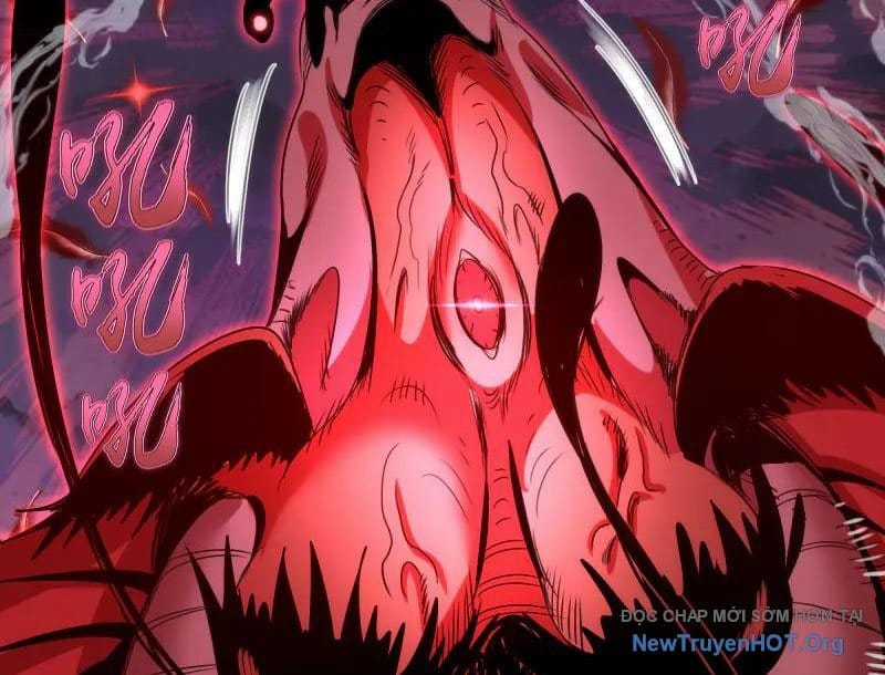 Cao Đẳng Linh Hồn - Chapter 341 - Trang 3