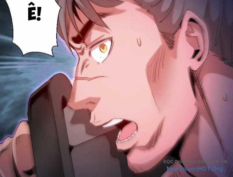 Cao Đẳng Linh Hồn - Chapter 341 - Trang 24