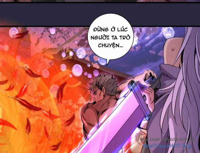 Cao Đẳng Linh Hồn - Chapter 341 - Trang 25