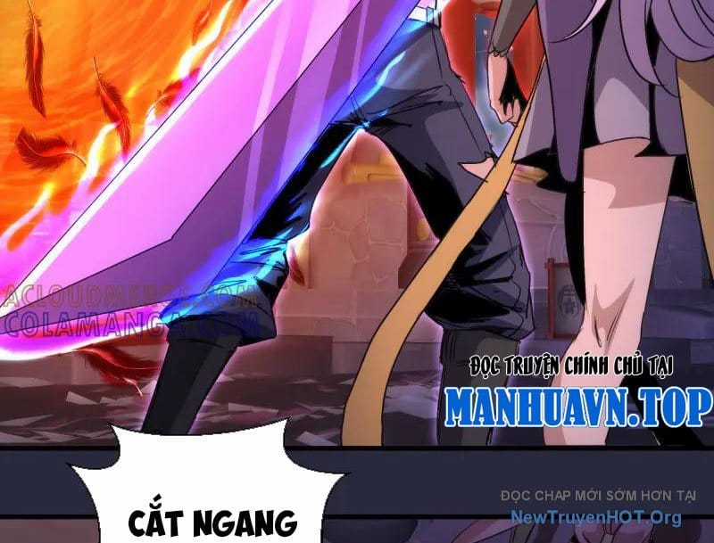 Cao Đẳng Linh Hồn - Chapter 341 - Trang 26