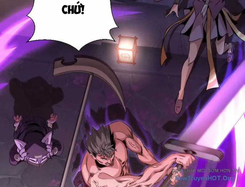 Cao Đẳng Linh Hồn - Chapter 341 - Trang 27