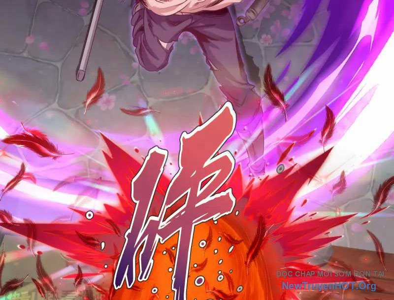 Cao Đẳng Linh Hồn - Chapter 341 - Trang 28