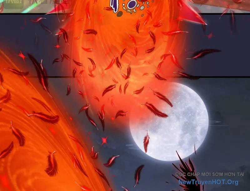 Cao Đẳng Linh Hồn - Chapter 341 - Trang 29