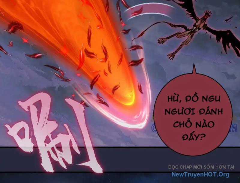 Cao Đẳng Linh Hồn - Chapter 341 - Trang 30