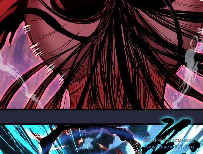 Cao Đẳng Linh Hồn - Chapter 341 - Trang 4