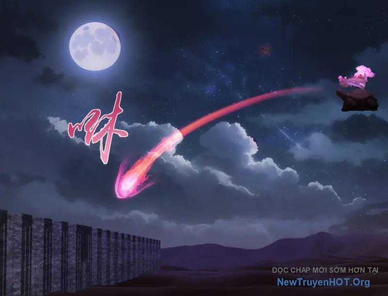 Cao Đẳng Linh Hồn - Chapter 341 - Trang 31