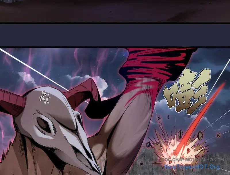 Cao Đẳng Linh Hồn - Chapter 341 - Trang 32