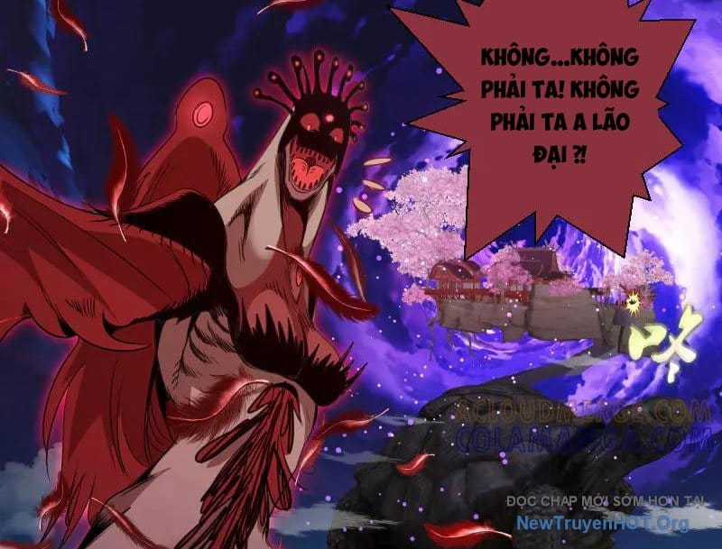 Cao Đẳng Linh Hồn - Chapter 341 - Trang 34