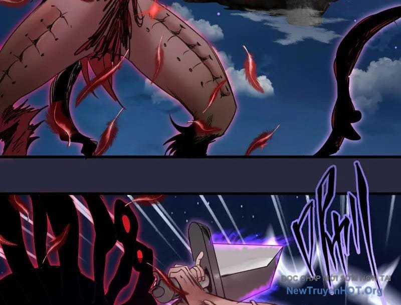 Cao Đẳng Linh Hồn - Chapter 341 - Trang 35