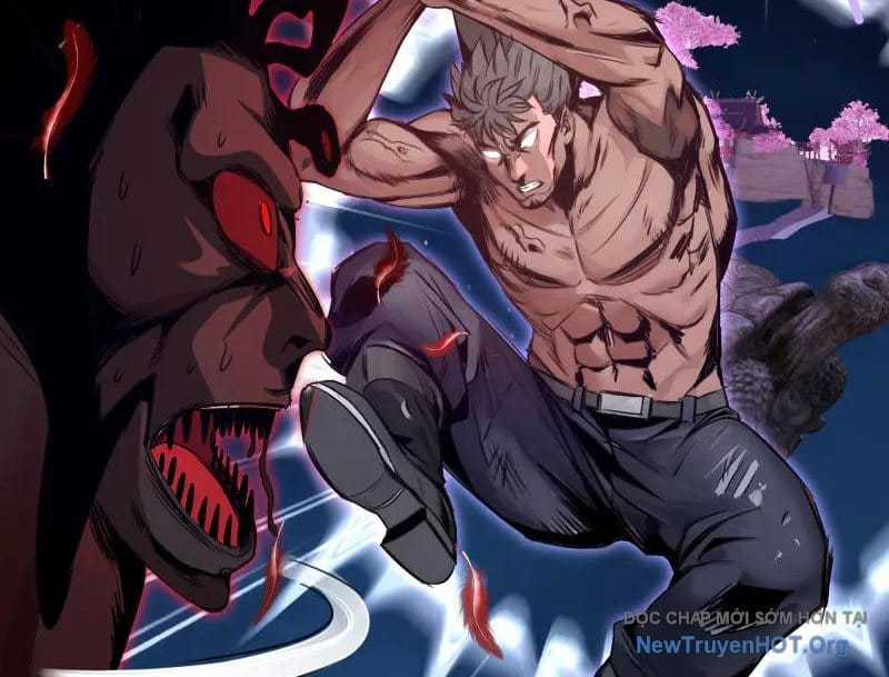 Cao Đẳng Linh Hồn - Chapter 341 - Trang 36