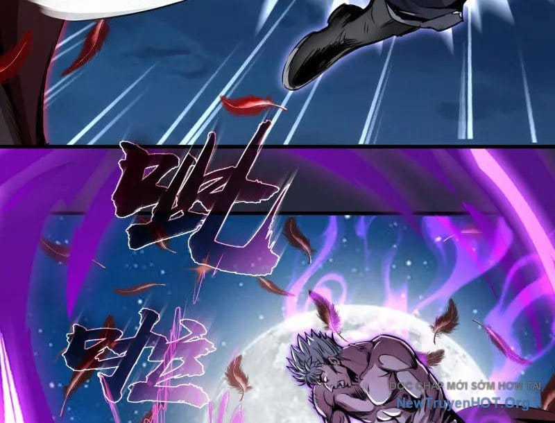 Cao Đẳng Linh Hồn - Chapter 341 - Trang 37