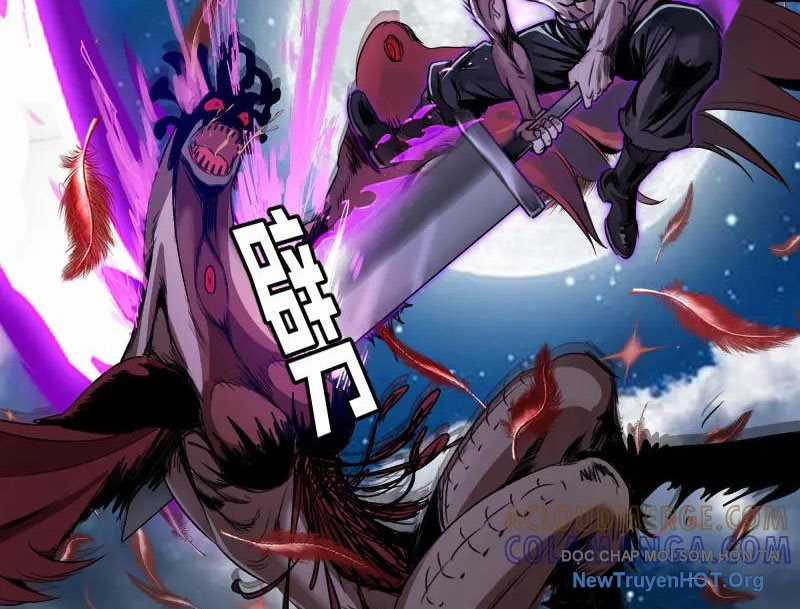 Cao Đẳng Linh Hồn - Chapter 341 - Trang 38