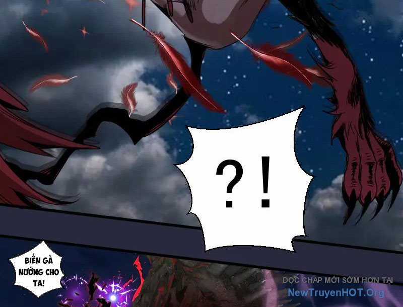 Cao Đẳng Linh Hồn - Chapter 341 - Trang 39