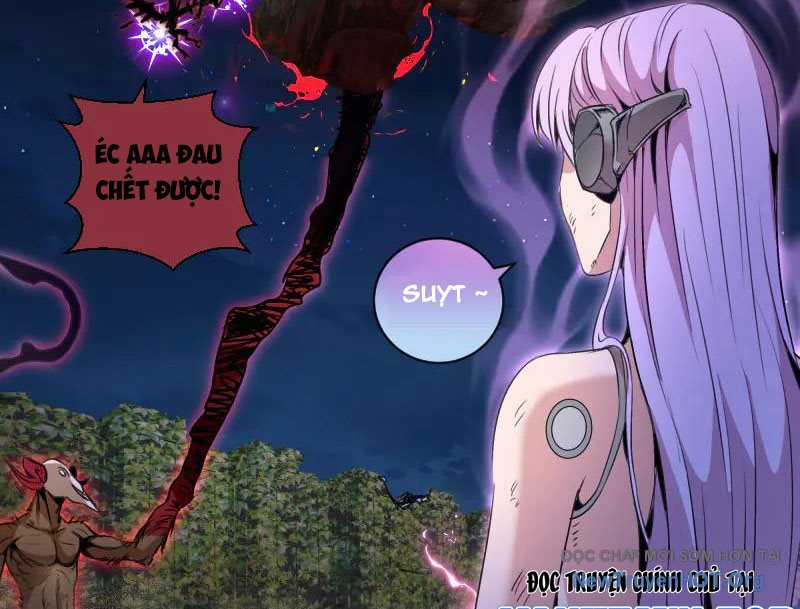 Cao Đẳng Linh Hồn - Chapter 341 - Trang 40