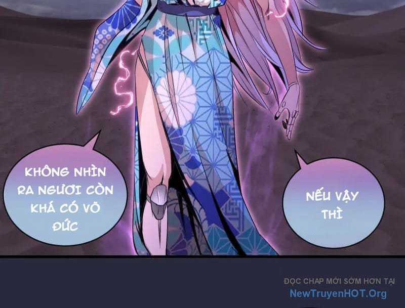 Cao Đẳng Linh Hồn - Chapter 341 - Trang 42