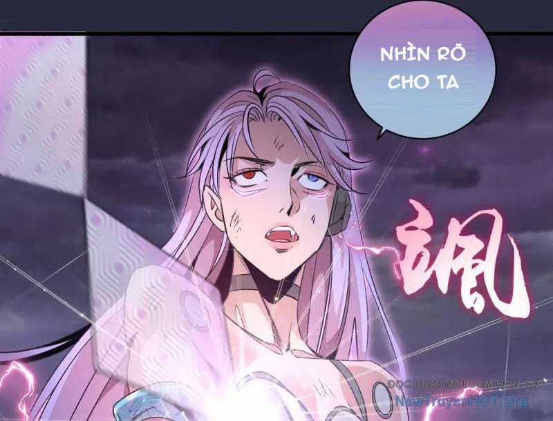 Cao Đẳng Linh Hồn - Chapter 341 - Trang 43