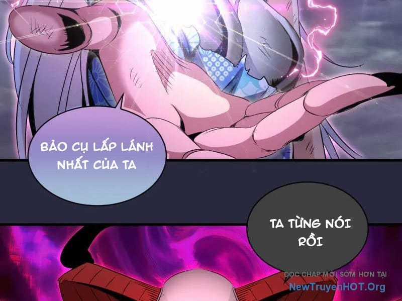 Cao Đẳng Linh Hồn - Chapter 341 - Trang 44