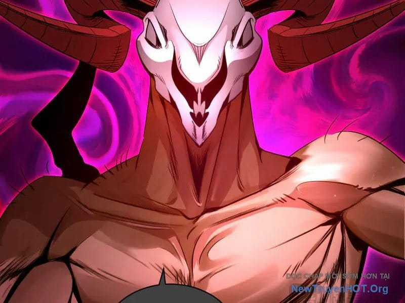 Cao Đẳng Linh Hồn - Chapter 341 - Trang 45