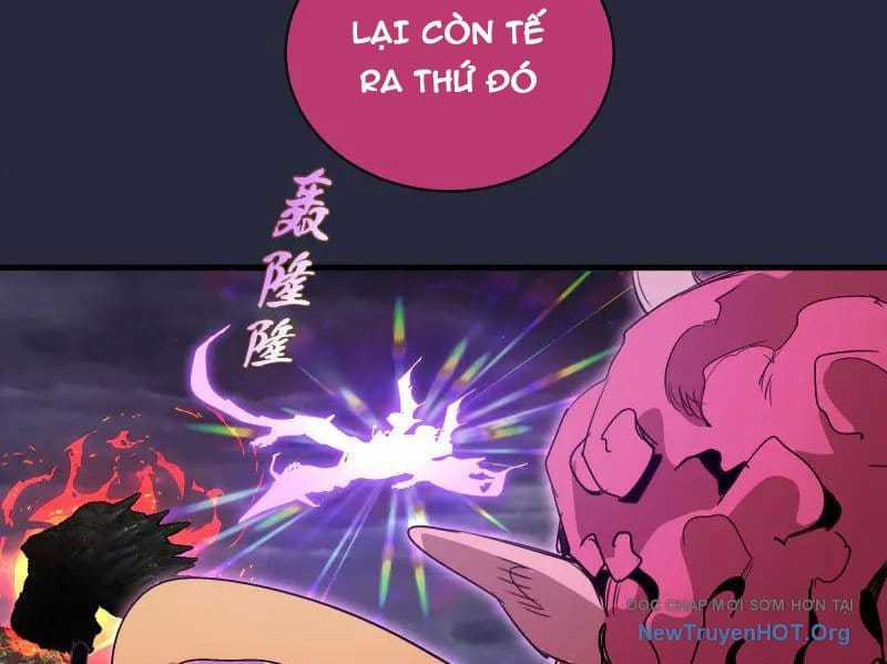 Cao Đẳng Linh Hồn - Chapter 341 - Trang 48