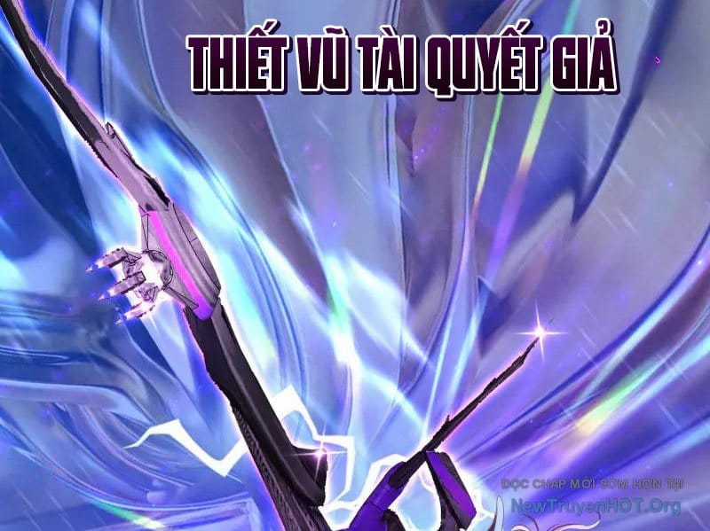 Cao Đẳng Linh Hồn - Chapter 341 - Trang 50