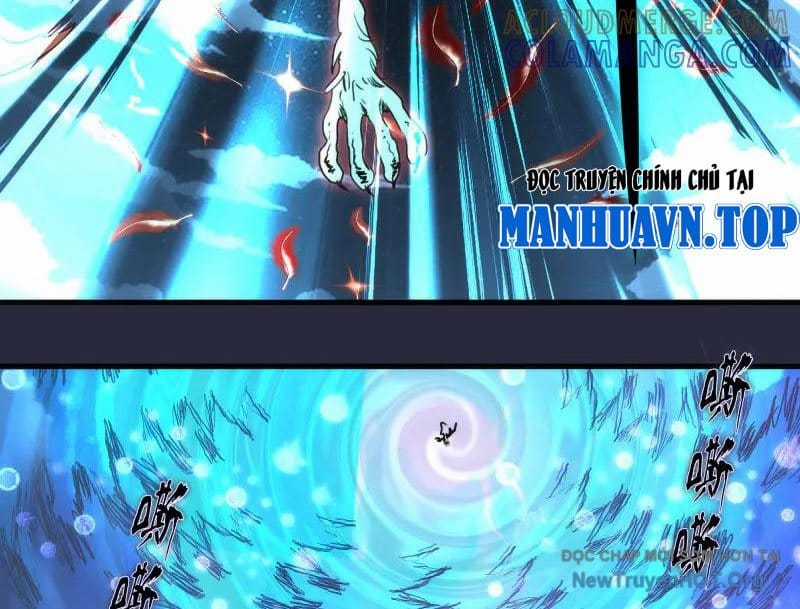 Cao Đẳng Linh Hồn - Chapter 341 - Trang 6