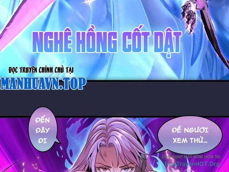 Cao Đẳng Linh Hồn - Chapter 341 - Trang 52