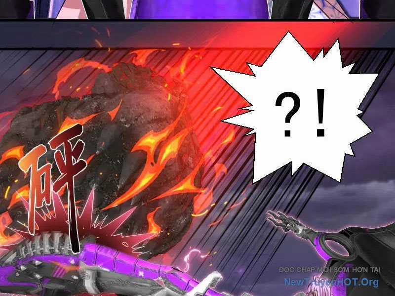 Cao Đẳng Linh Hồn - Chapter 341 - Trang 54